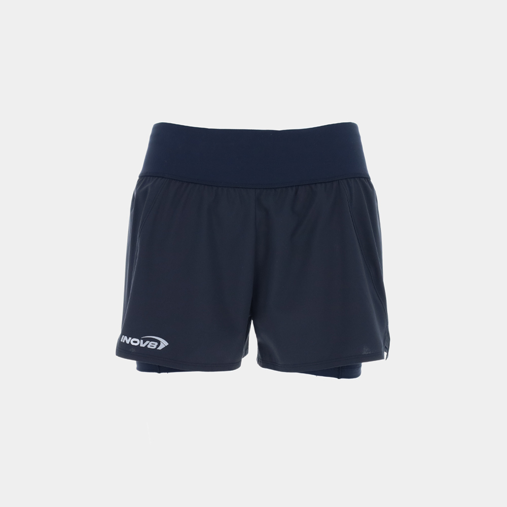 Airlite 2in1 Short Womens Airlite 2in1 Short Womens