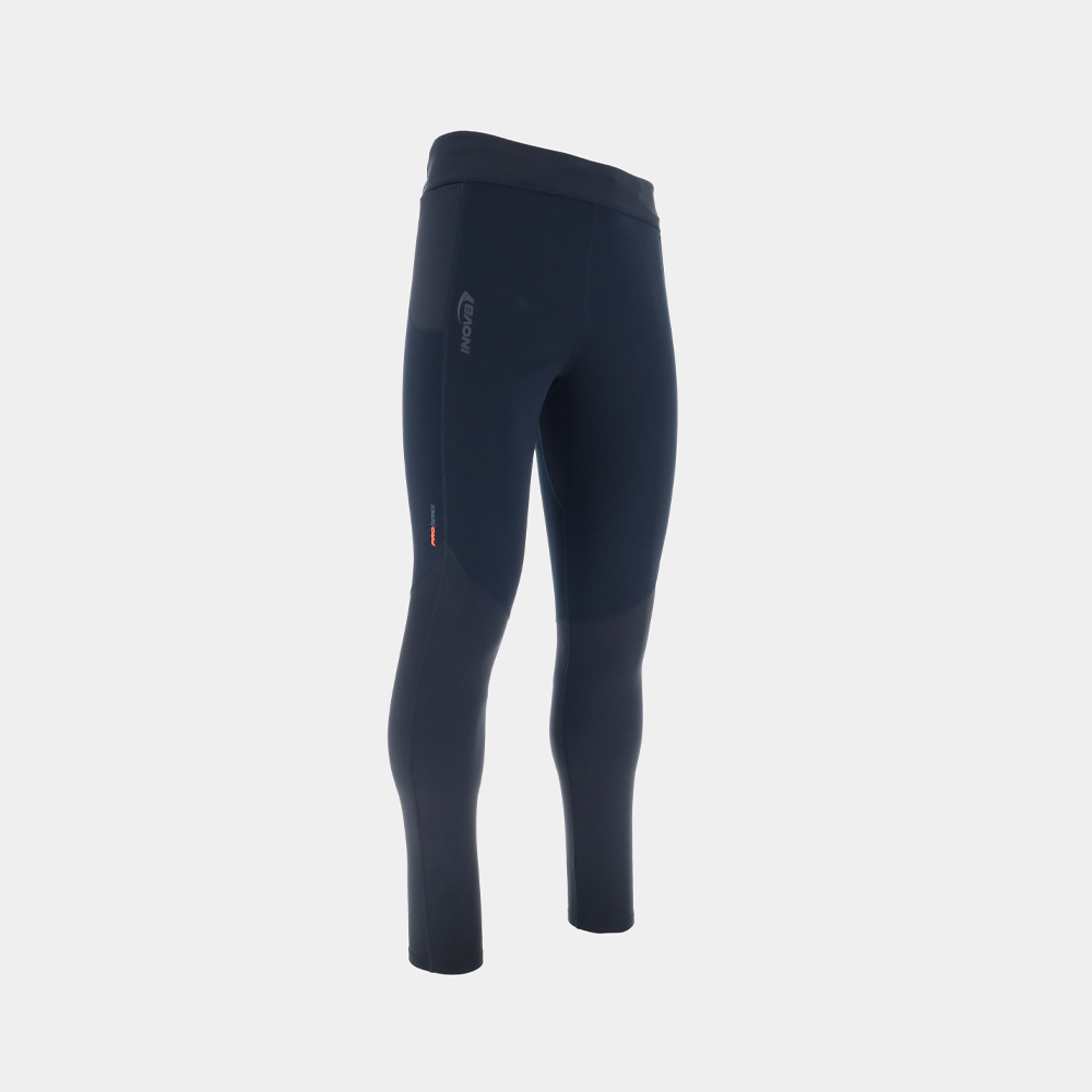 Active Pro Tight Mens Active Pro Tight Mens