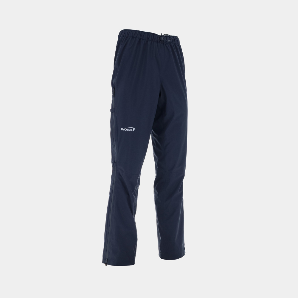 Ventureshell Pant Ventureshell Pant