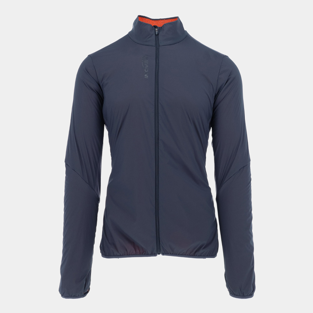 Climashell Pro Alpha Jacket Mens Climashell Pro Alpha Jacket Mens