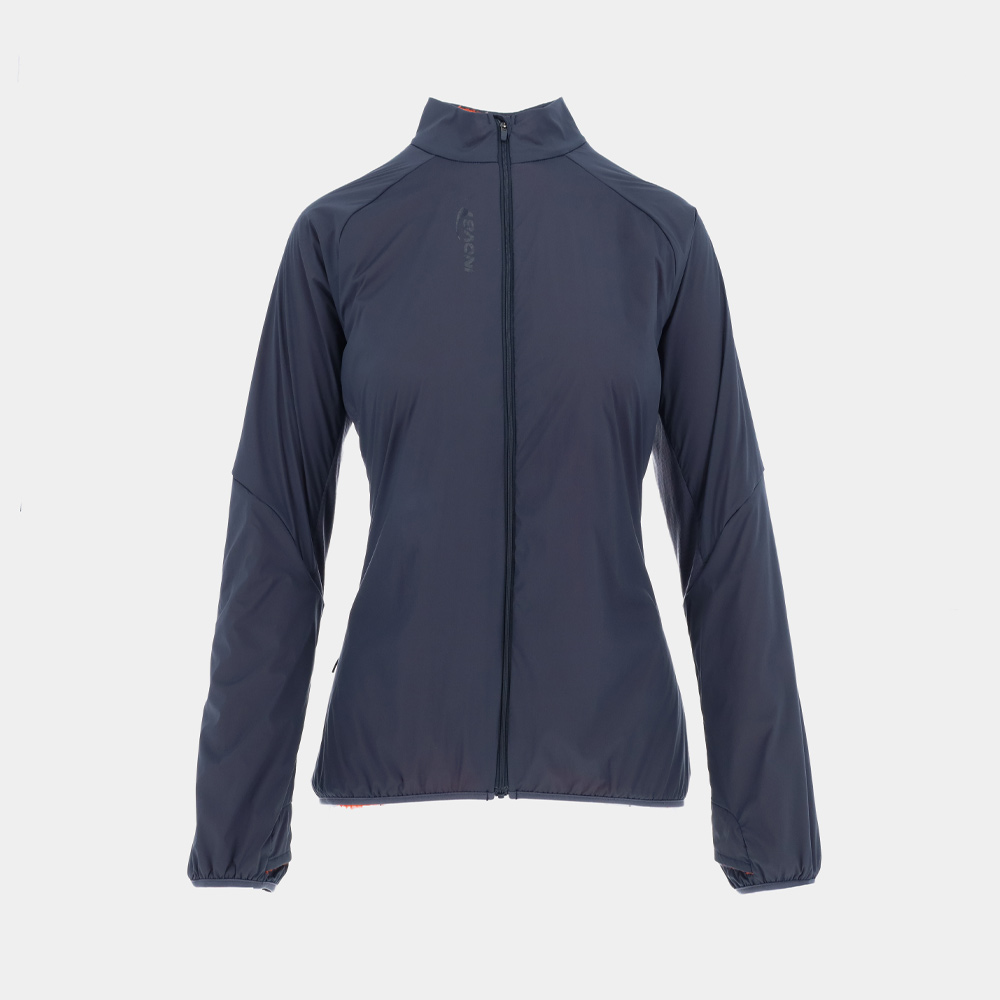 Climashell Pro Alpha Jacket Womens Climashell Pro Alpha Jacket Womens