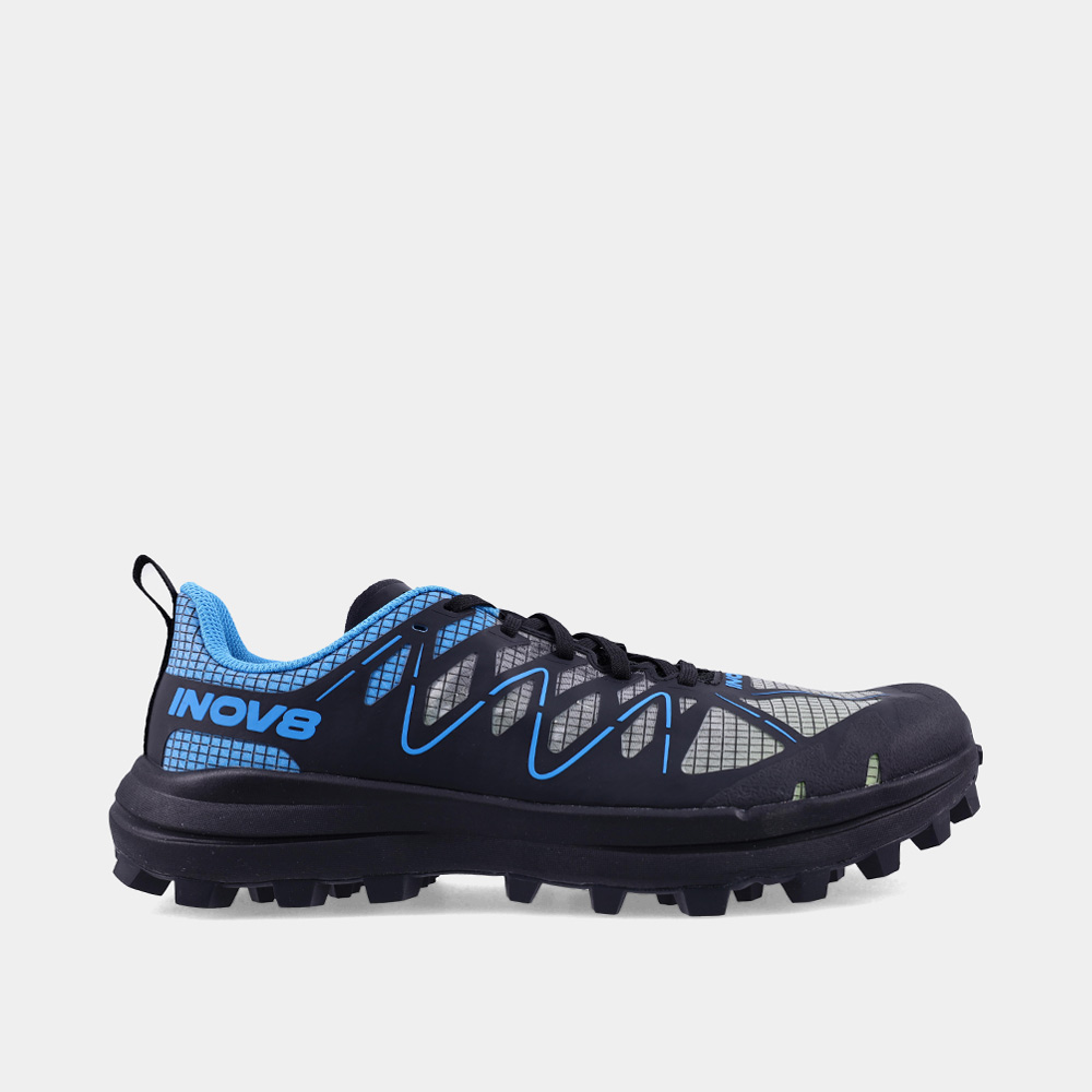 MudTalon Zero V2 Mens MudTalon Zero V2 Mens