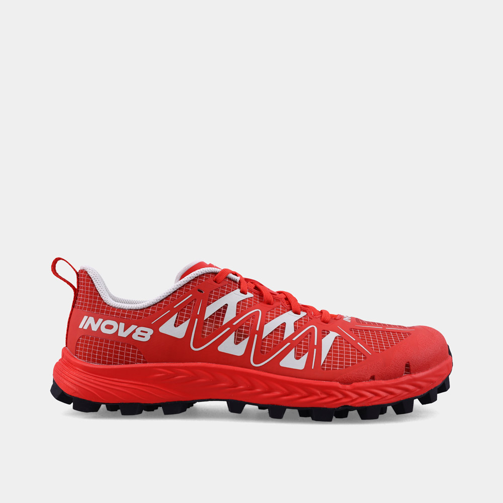 Mudtalon Speed V2 Mens Mudtalon Speed V2 Mens