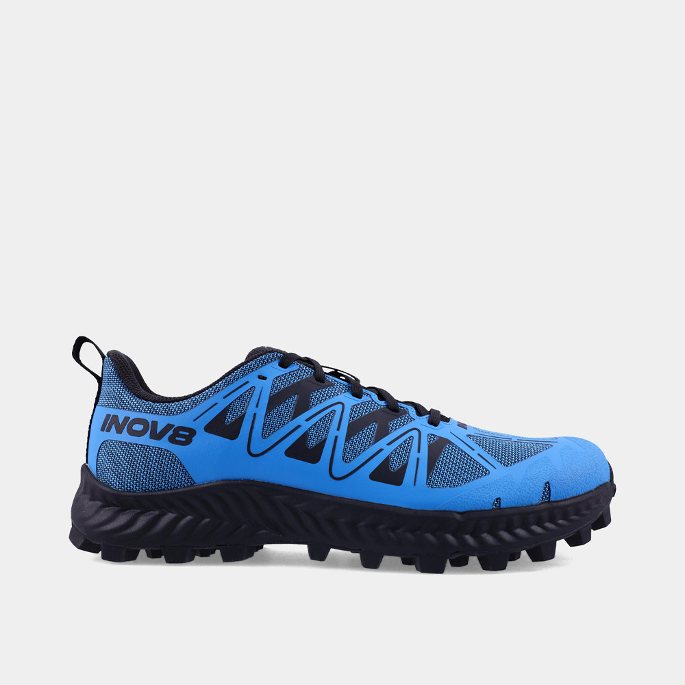 Mudtalon V2 Mens Mudtalon V2 Mens