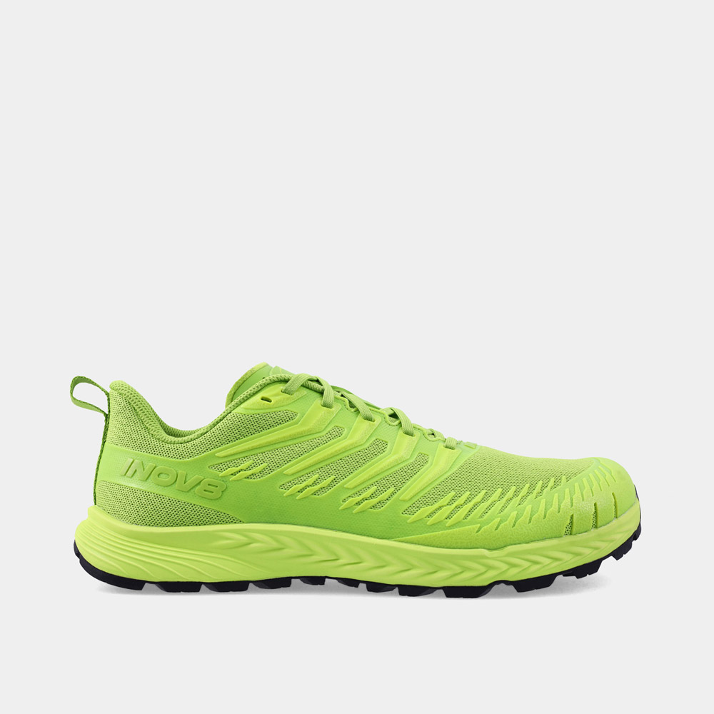 TrailFly Speed V2 Mens TrailFly Speed V2 Mens