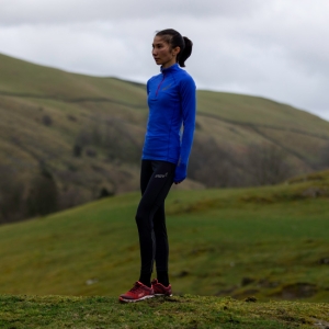 Race Elite Tight Womens