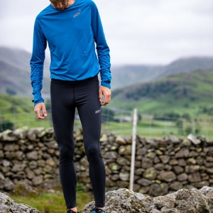Race Elite Tight Mens