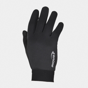 Race Elite Glove