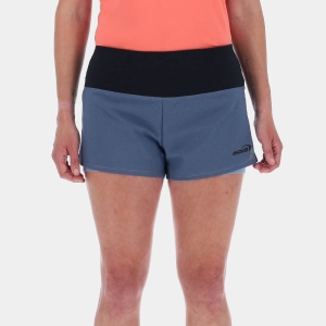 Trailfly™ Ultra 3" 2in1 Short Womens