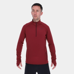 Train Lite 9" Short Mens