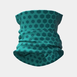 Snood