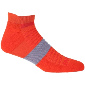 Active Low Sock