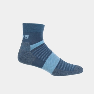 Active Mid Sock