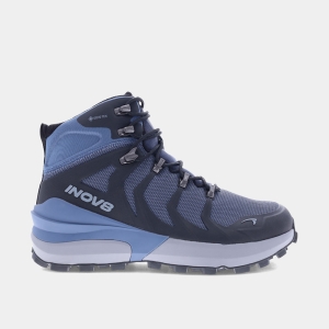 Roclite™ Pro Mid GTX Mens