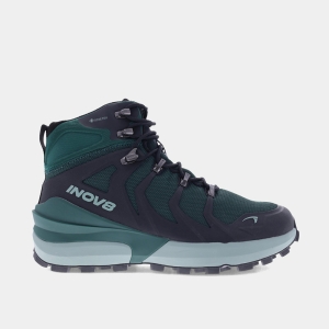 Roclite™ Pro Mid GTX Womens