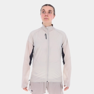 Windshell Pro Womens