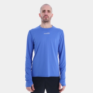 Airlite Long Sleeve T-Shirt Mens