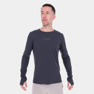 Airlite Pro Long Sleeve T-Shirt Mens