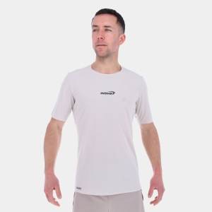 Airlite Pro Short Sleeve T-Shirt Mens