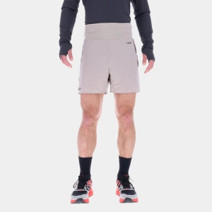 Airlite Pro Shorts M Mens