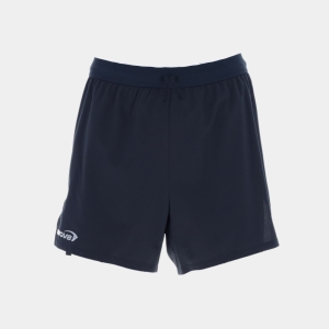 Airlite 5" Short Mens