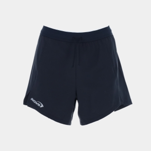 Airlite 5" Short Womens