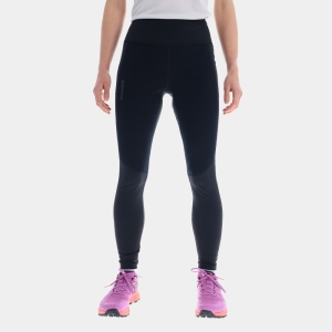 Active Pro Tight Womens