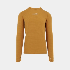 Adventure Mid Crew Mens