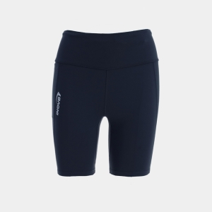 Active Half Tights Womens