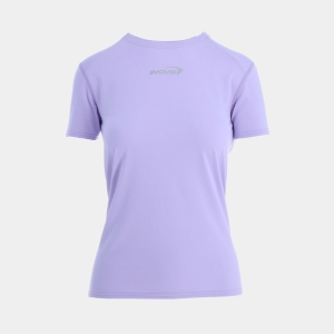 Airlite Short Sleeve T-Shirt Womens