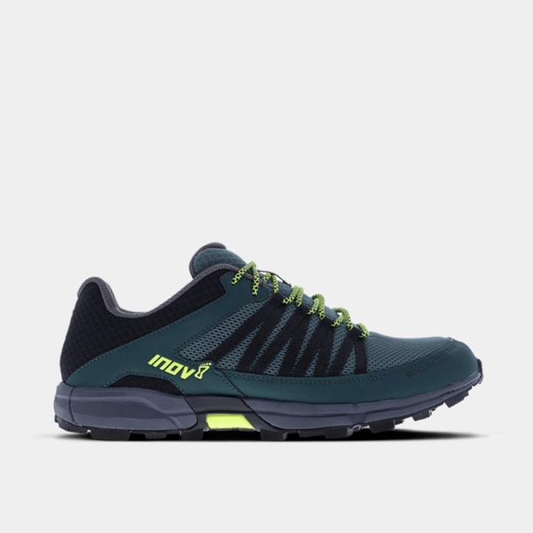 Roclite&trade; 280 Mens