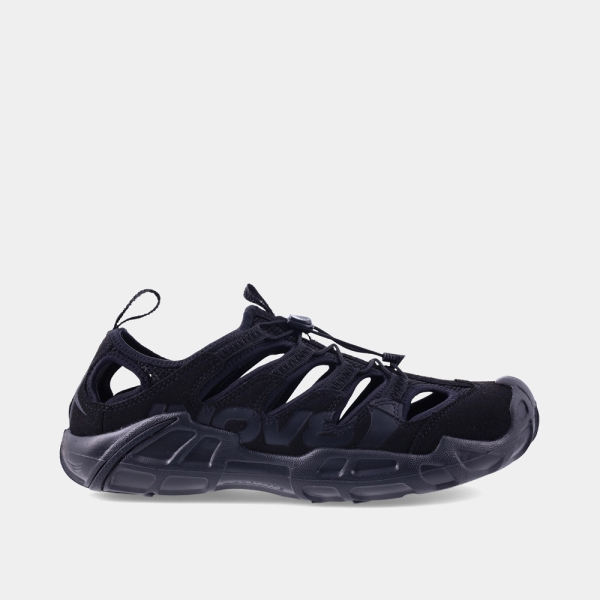 Recolite 190