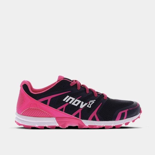 Trailtalon 235 V3 Womens