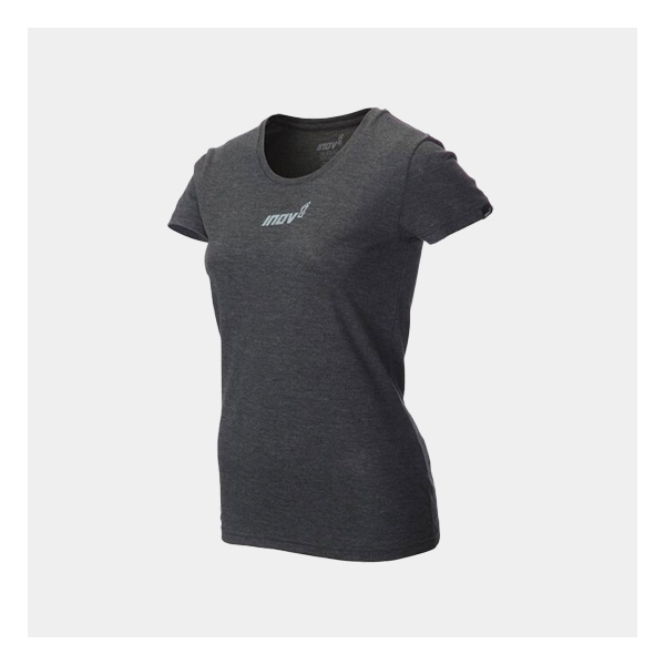 Tri Blend SS (Obsessed) Womens