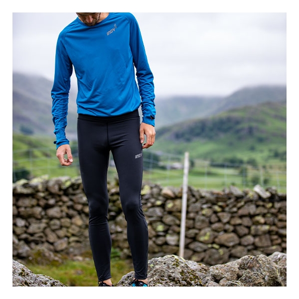 Race Elite Tight Mens