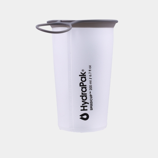 Speedcup 0.2