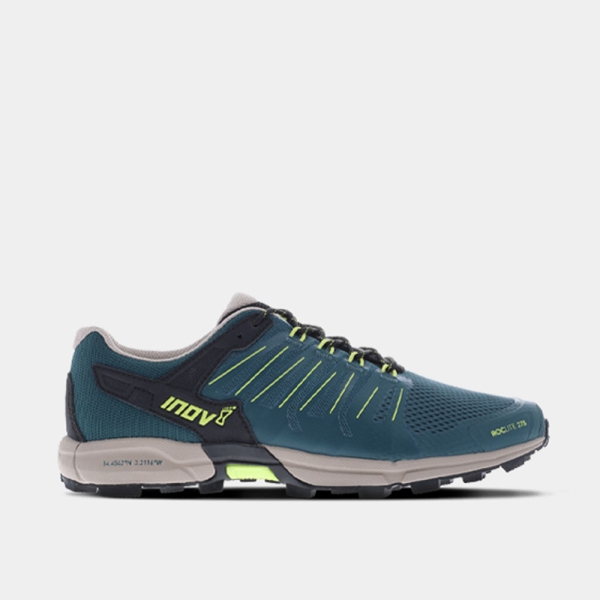 Roclite™ G 275 Womens