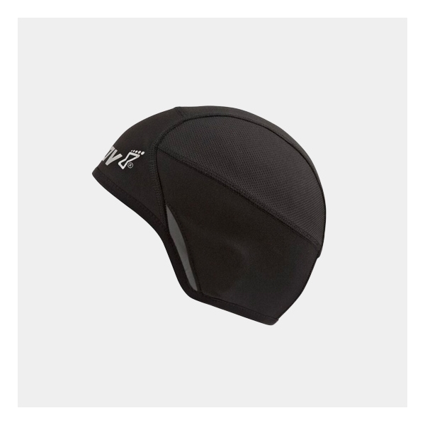 Extreme Thermo Beanie 2.0