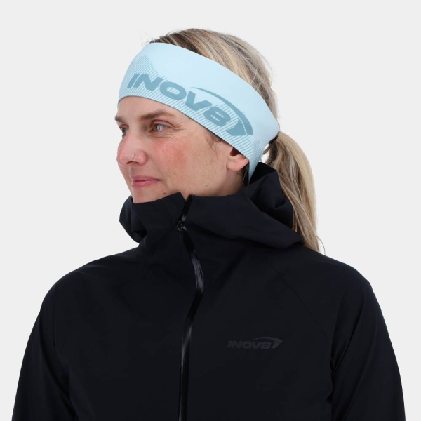 Race Elite Headband