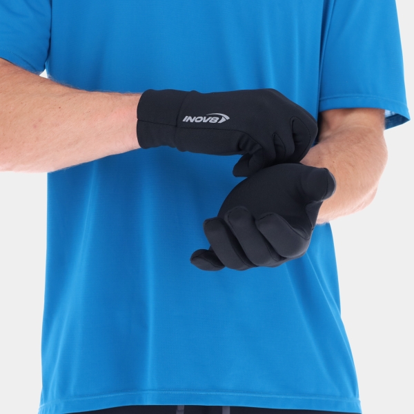 Train Elite Glove