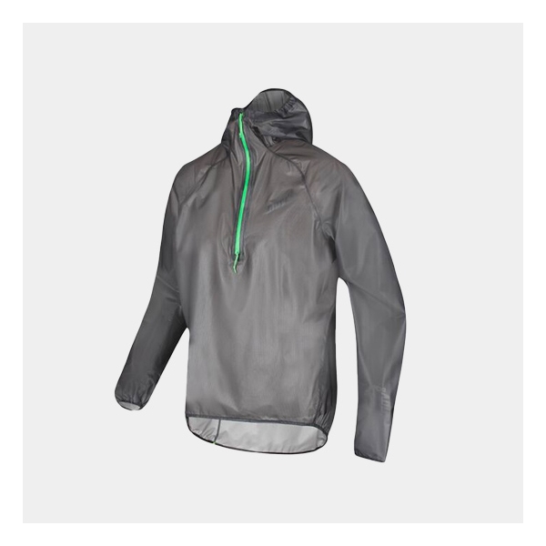 Ultrashell HZ Mens