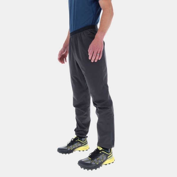 Trailpant Mens