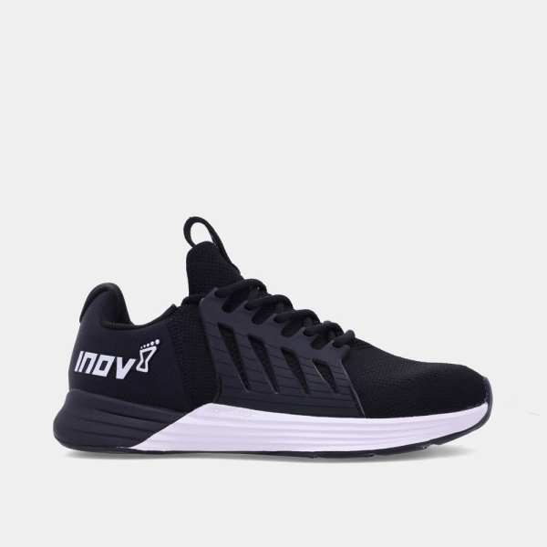 Inov8 F-LITE G 300 Scarpe da allenamento