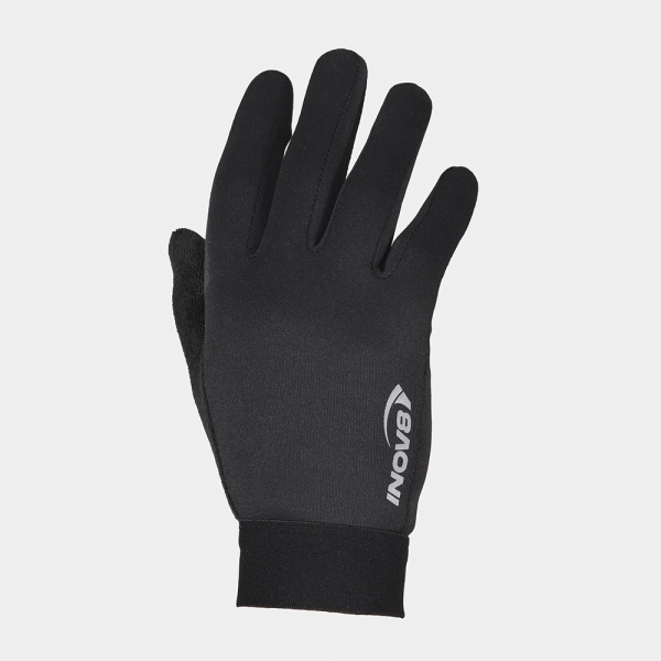 Race Elite Glove