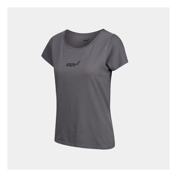 Organic Cotton Tee Obsessed Womens