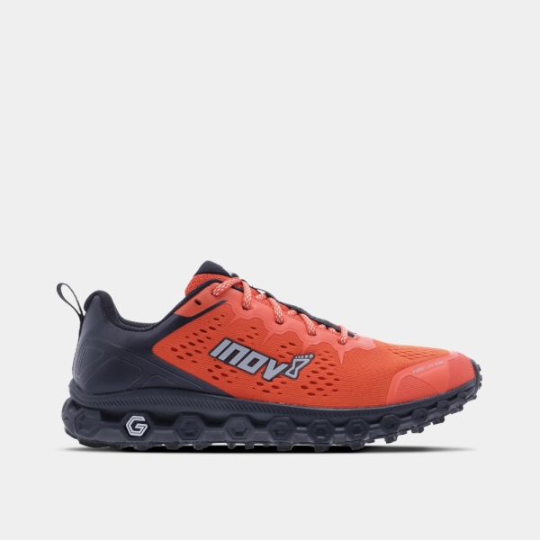 Parkclaw G 280 Mens