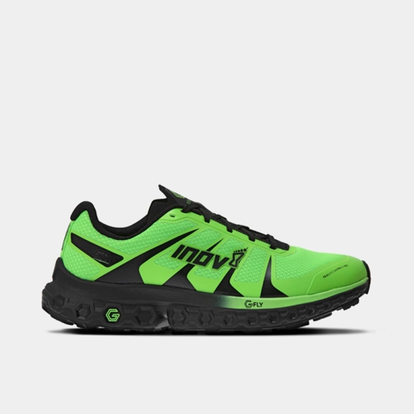 Trailfly™ Ultra G 300 Max Mens
