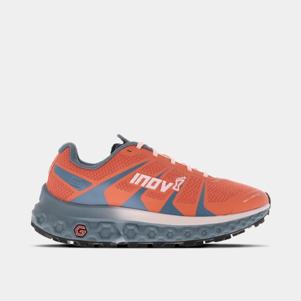 Trailfly™ Ultra G 300 Max Womens