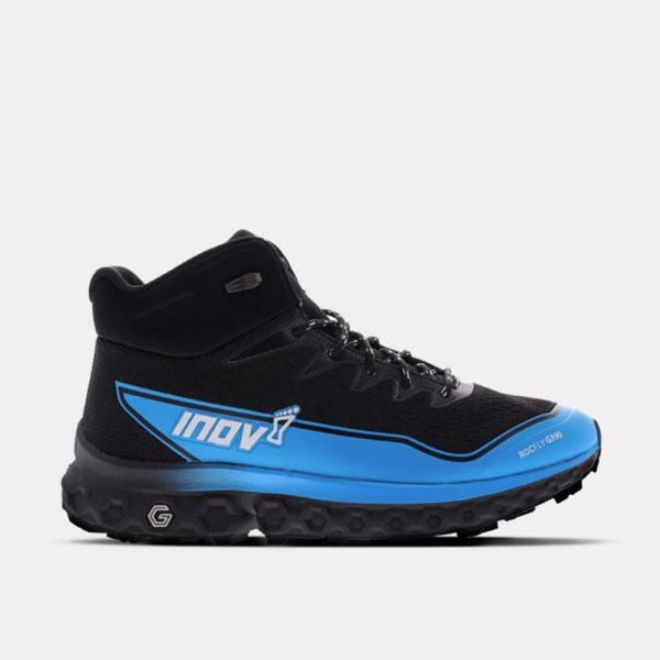 RocFly G 390 Mens