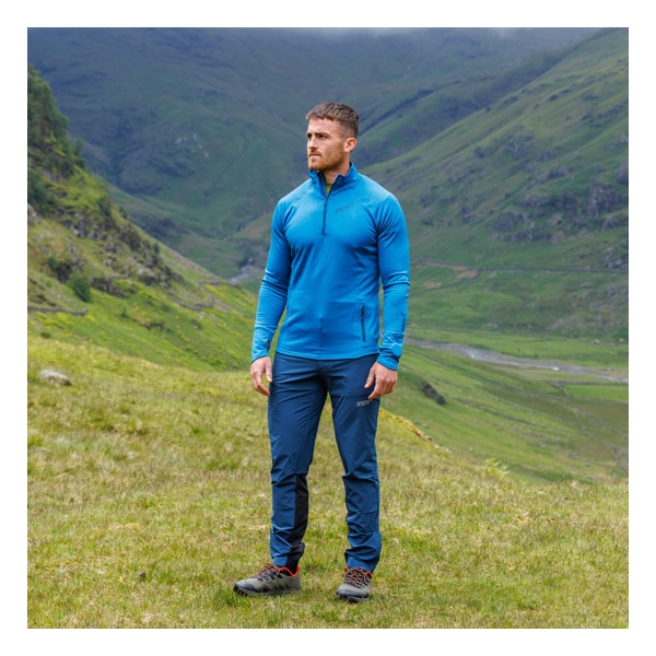 VentureLite Mid HZ Mens